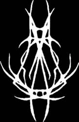 logo A Cloud In Circle